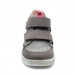 BOY Ricosta Boots|Boots^KITO 2003202/3