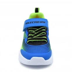 BOY Skechers Trainers^403926L ADVANCE CHILDREN'S TRAINER