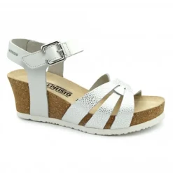 Women Mephisto Sandals^LESLEY LADIES SANDAL
