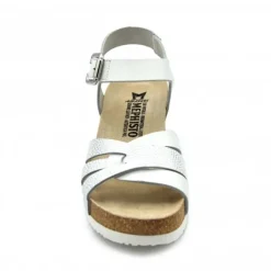 Women Mephisto Sandals^LESLEY LADIES SANDAL