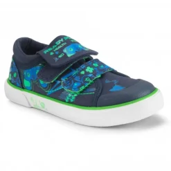 BOY Start-rite Casual Shoes^LEVEL UP CHILDREN'S CANVAS SHOE