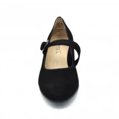 Women Caprice Heels & Courts^LYNDA 9-22307-41 LADIES SHOE