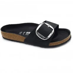 Women Birkenstock Sandals^MADRID LADIES SANDAL