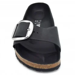 Women Birkenstock Sandals^MADRID LADIES SANDAL