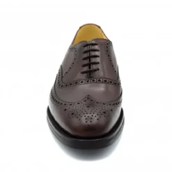 Barker Formal Shoes^MALTON II MEN'S FORMAL SHOE