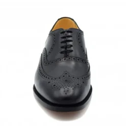 Barker Formal Shoes^MALTON MEN'S FORMAL SHOE