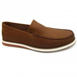 Anatomic & Co Casual Shoes^MARCOS MEN'S CASUAL SLIP ON SHOE