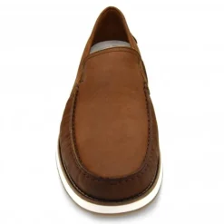 Anatomic & Co Casual Shoes^MARCOS MEN'S CASUAL SLIP ON SHOE