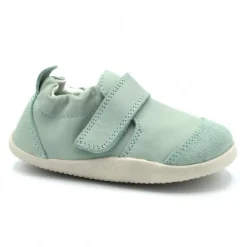 BOY Bobux Pre Walkers & First Shoes|Pre Walkers & First Shoes^MARVEL (XPLORER) CHILDREN'S PRE-WALKER