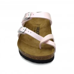 Women Birkenstock Sandals^MAYARI BF 1029258