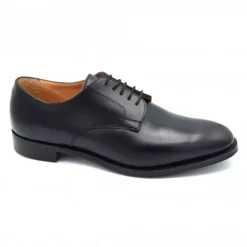 Cheaney Formal Shoes^MC CULLEN MEN'S SHOE