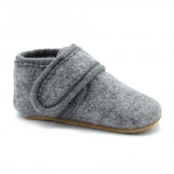 BOY MP Kids Slippers|Slippers^MELTON CHILDREN'S SLIPPER
