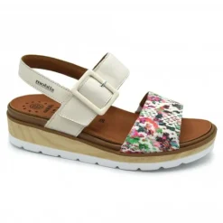Women Mephisto Sandals^MELYSA LADIES SANDAL