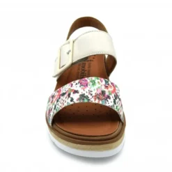 Women Mephisto Sandals^MELYSA LADIES SANDAL