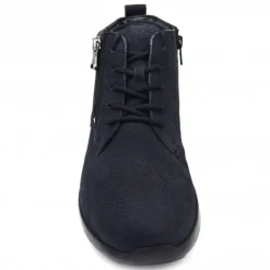 Women Waldlaufer Boots^MIRA 815802 LADIES BOOT