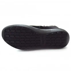 Women Legero Boots^MIRA LADIES BOOT