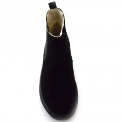 Women Legero Boots^MIRA LADIES BOOT