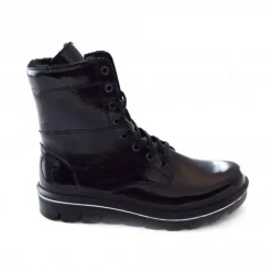 Ricosta Boots^NALA GIRLS BOOT