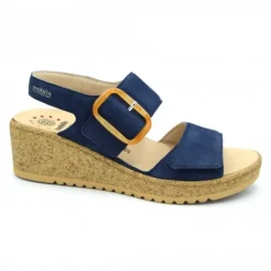 Women Mephisto Sandals^NASMA LADIES SANDAL