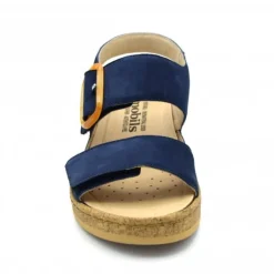 Women Mephisto Sandals^NASMA LADIES SANDAL