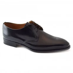 Stemar Formal Shoes^NEMI MEN'S FORMAL SHOE