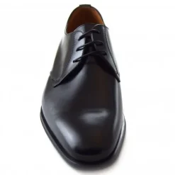Stemar Formal Shoes^NEMI MEN'S FORMAL SHOE