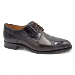 Carlos Santos Formal Shoes^NEW GARDONE CS180 MEN'S FORMAL SHOE