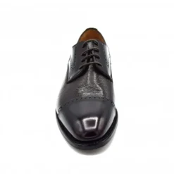 Carlos Santos Formal Shoes^NEW GARDONE CS180 MEN'S FORMAL SHOE