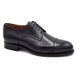 Carlos Santos Formal Shoes^NEW MANTA CS179 MEN'S FORMAL SHOE
