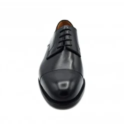 Carlos Santos Formal Shoes^NEW MANTA CS179 MEN'S FORMAL SHOE