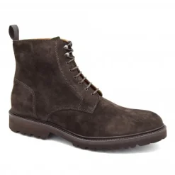 Barker Boots^NEWQUAY MEN'S BOOT