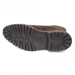 Barker Boots^NEWQUAY MEN'S BOOT
