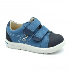 BOY Ricosta Casual Shoes|Casual Shoes^NIPPY 2005602