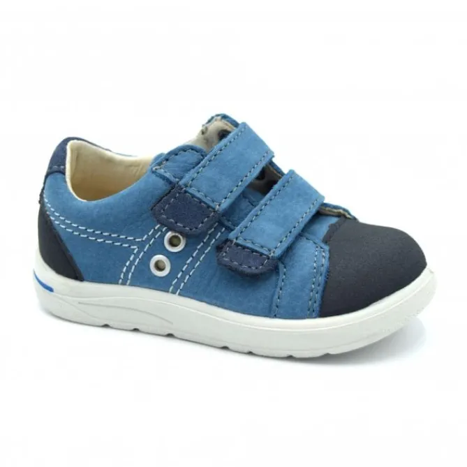 BOY Ricosta Casual Shoes|Casual Shoes^NIPPY 2005602