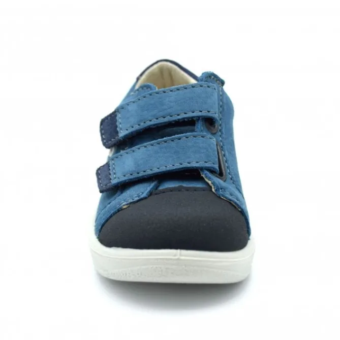 BOY Ricosta Casual Shoes|Casual Shoes^NIPPY 2005602