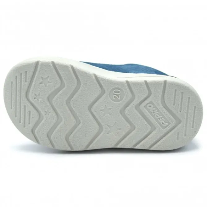 BOY Ricosta Casual Shoes|Casual Shoes^NIPPY 2005602
