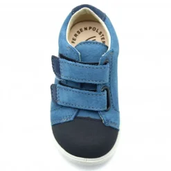 BOY Ricosta Casual Shoes|Casual Shoes^NIPPY 2005602
