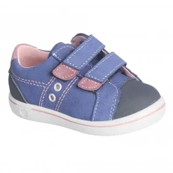 BOY Ricosta Casual Shoes|Casual Shoes^NIPPY 2600102 CHILDREN'S SHOE