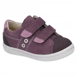 BOY Ricosta Casual Shoes^NIPPY 2623000 CHILDREN'S SHOE