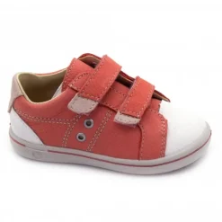 BOY Ricosta Casual Shoes|Casual Shoes^NIPPY 5600102 CHILDREN'S SHOE