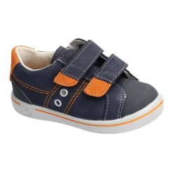 BOY Ricosta Casual Shoes^NIPPY BOY'S SHOE