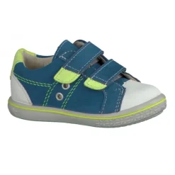 BOY Ricosta Casual Shoes|Casual Shoes^NIPY TODDLER SHOE