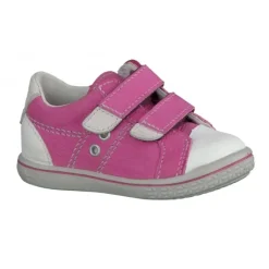 BOY Ricosta Casual Shoes|Casual Shoes^NIPY TODDLER SHOE
