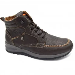Waldlaufer Boots^OWEN 3888803 MEN'S BOOT