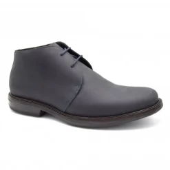 Anatomic & Co Boots^PADRE MEN'S BOOT