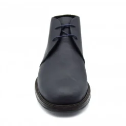 Anatomic & Co Boots^PADRE MEN'S BOOT