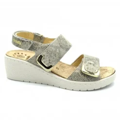 Women Mephisto Sandals^PAM CHIC LADIES SANDAL