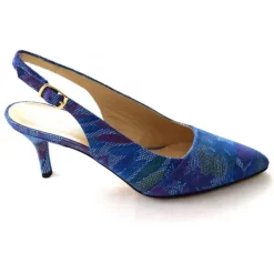Women Amalfi Sandals|Heels & Courts^PARIGA LADIES DRESS SANDAL