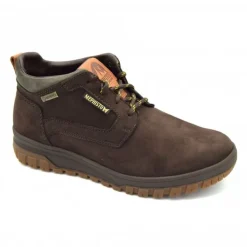 Mephisto Boots^PEDRO GT MEN'S BOOT