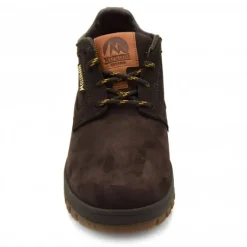 Mephisto Boots^PEDRO GT MEN'S BOOT